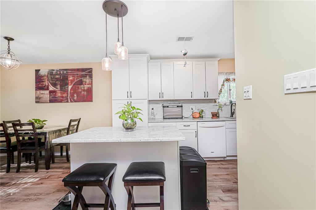 72 Eric Lane, Staten  Island, New York, 10308 image 12