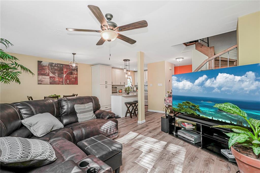 72 Eric Lane, Staten  Island, New York, 10308 image 18