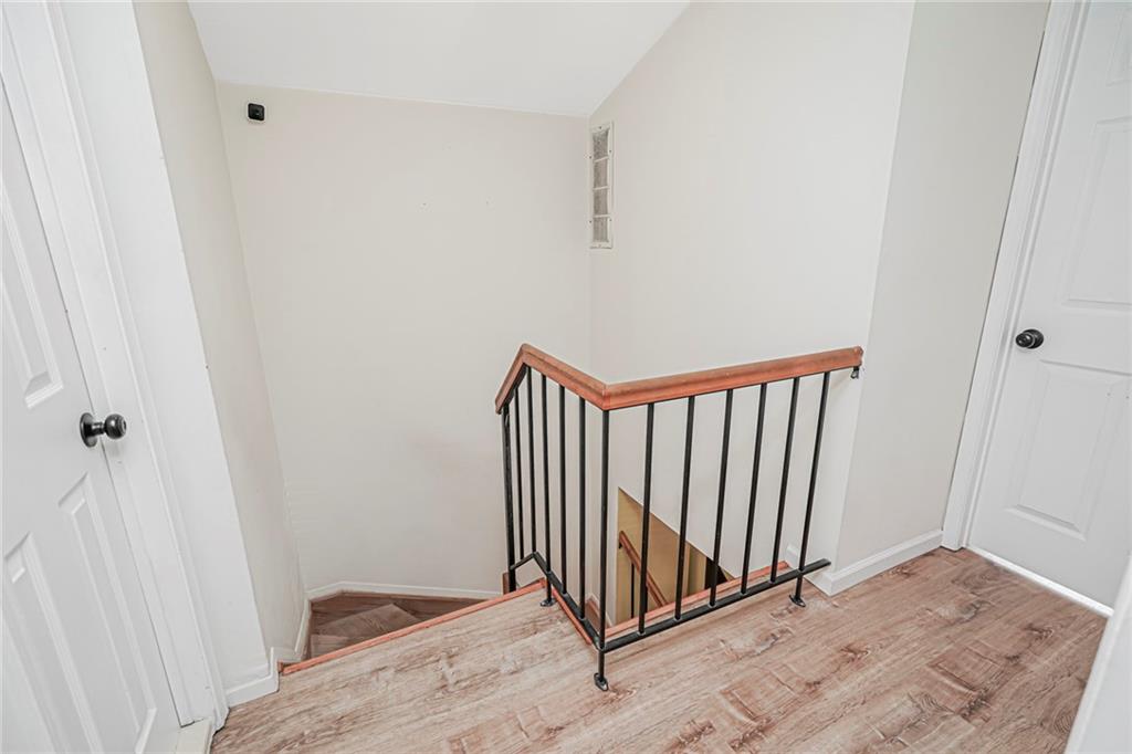 72 Eric Lane, Staten  Island, New York, 10308 image 21