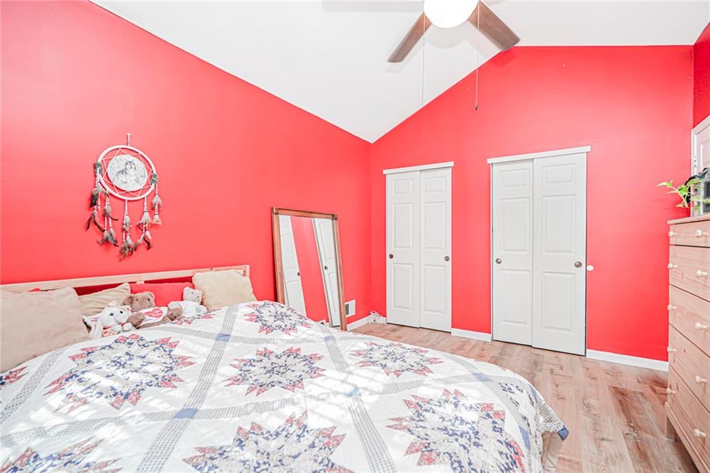 72 Eric Lane, Staten  Island, New York, 10308 image 22