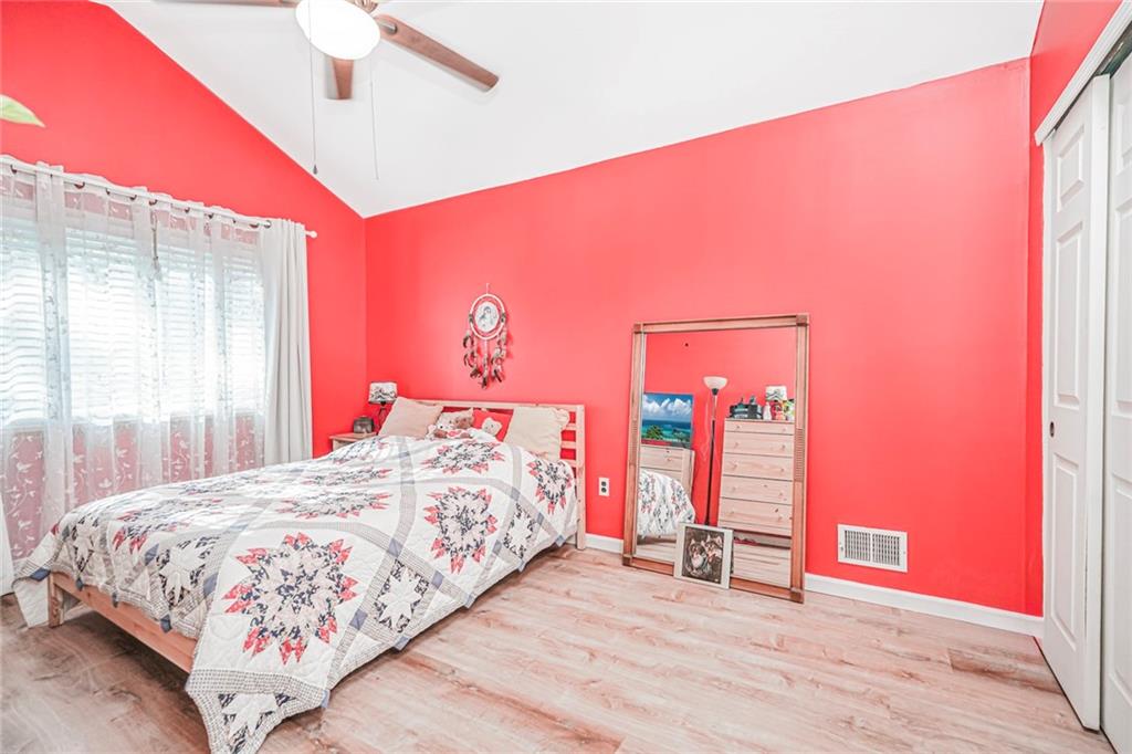 72 Eric Lane, Staten  Island, New York, 10308 image 23