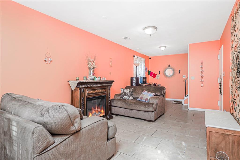 72 Eric Lane, Staten  Island, New York, 10308 image 7