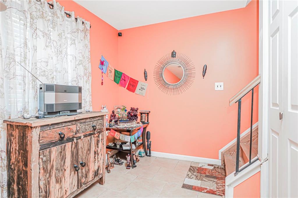 72 Eric Lane, Staten  Island, New York, 10308 image 8