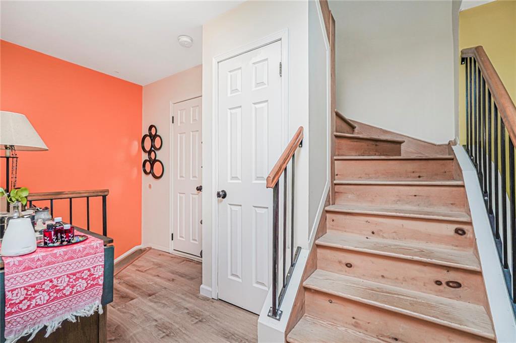 72 Eric Lane, Staten  Island, New York, 10308 image 9