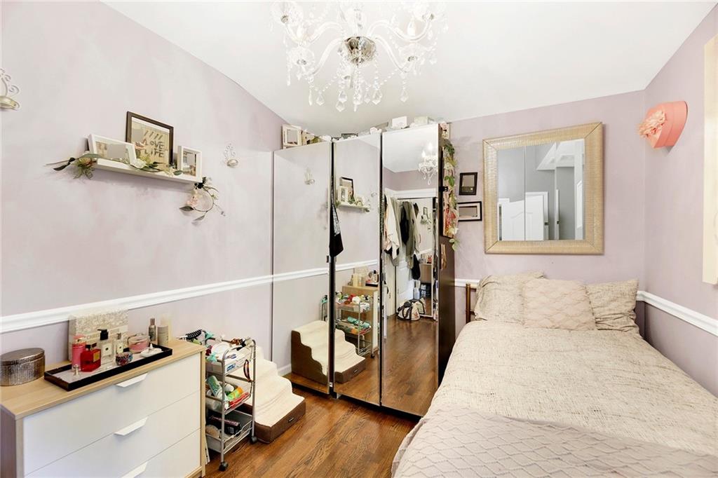 384 North Railroad Avenue, Staten  Island, New York, 10304 image 19