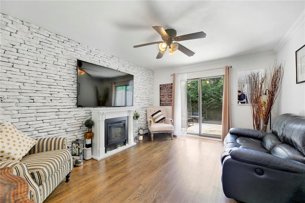 384 North Railroad Avenue, Staten  Island, New York, 10304 image 21