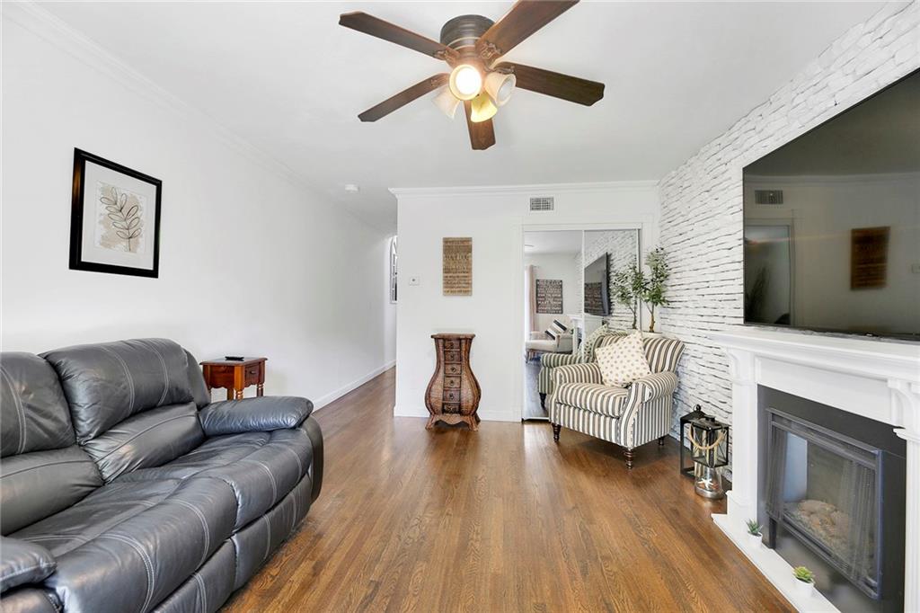 384 North Railroad Avenue, Staten  Island, New York, 10304 image 22