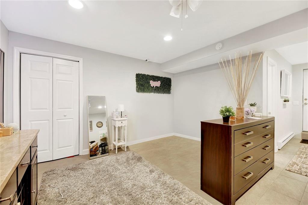 384 North Railroad Avenue, Staten  Island, New York, 10304 image 24