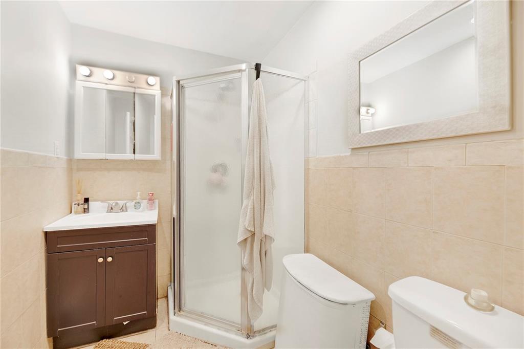 384 North Railroad Avenue, Staten  Island, New York, 10304 image 27