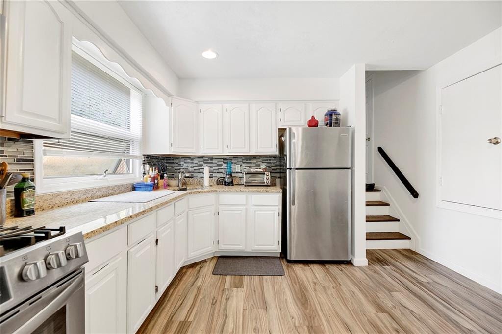 384 North Railroad Avenue, Staten  Island, New York, 10304 image 29