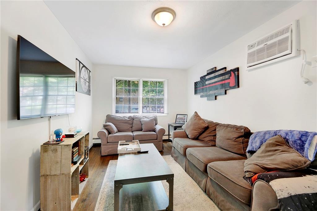 384 North Railroad Avenue, Staten  Island, New York, 10304 image 30
