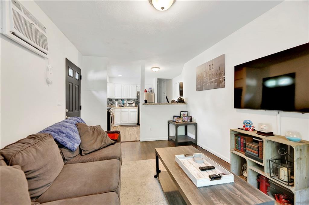 384 North Railroad Avenue, Staten  Island, New York, 10304 image 31