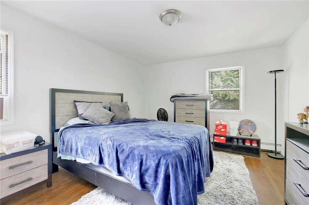 384 North Railroad Avenue, Staten  Island, New York, 10304 image 32