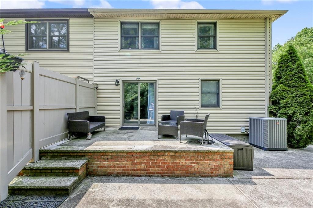 384 North Railroad Avenue, Staten  Island, New York, 10304 image 34