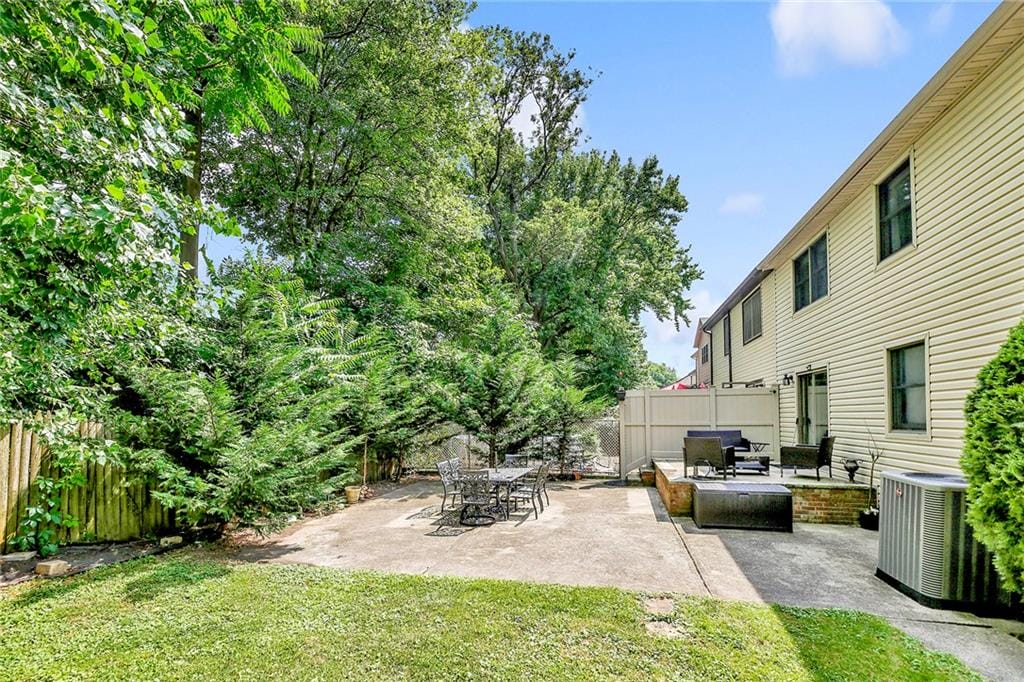 384 North Railroad Avenue, Staten  Island, New York, 10304 image 37