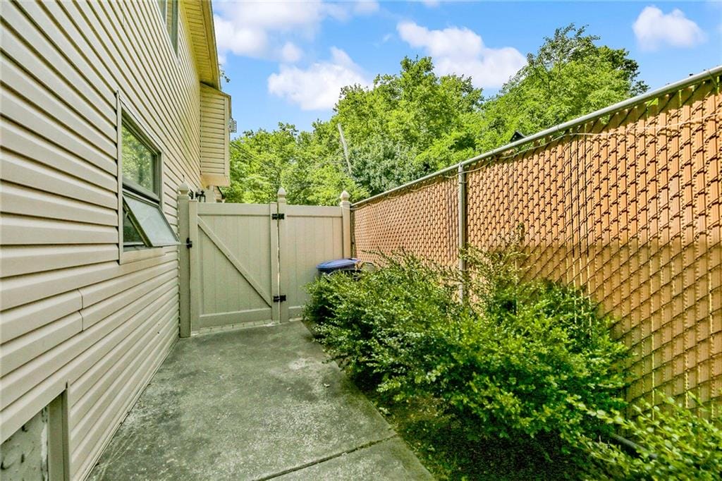 384 North Railroad Avenue, Staten  Island, New York, 10304 image 38