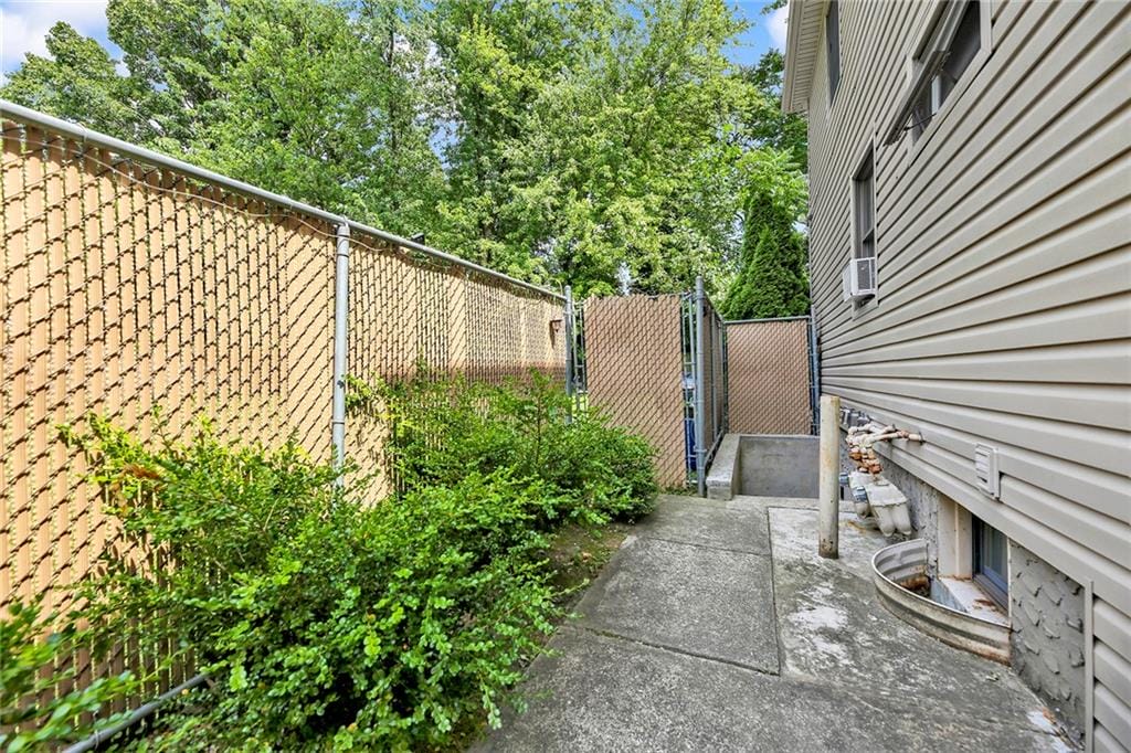 384 North Railroad Avenue, Staten  Island, New York, 10304 image 39