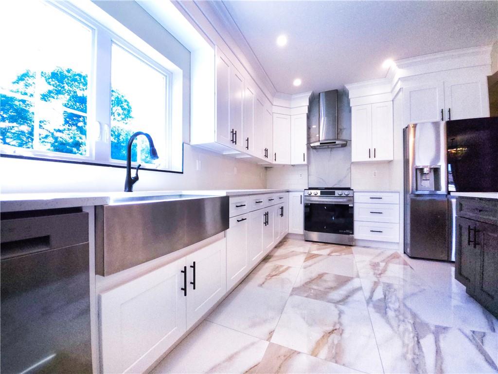 372 Sharon Avenue, Staten  Island, New York, 10301 image 11