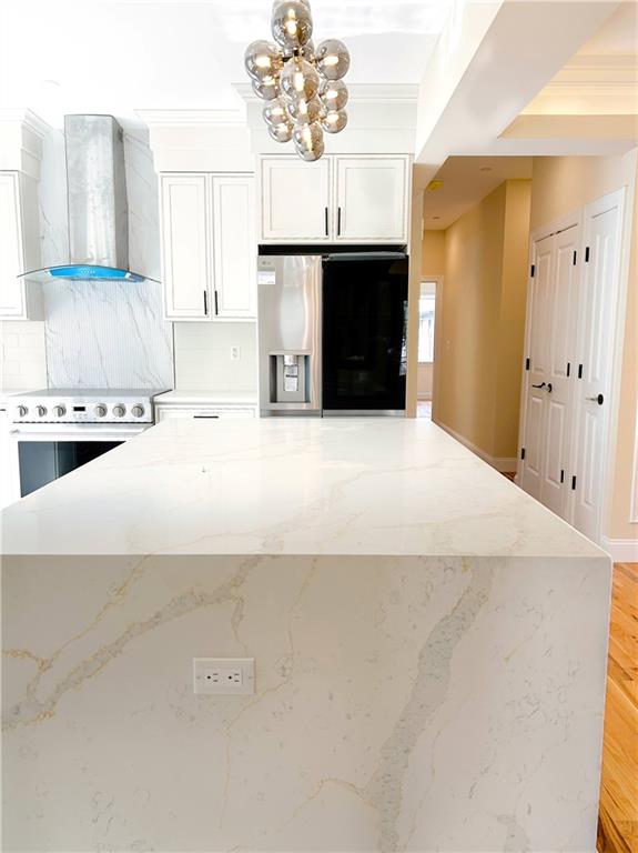 372 Sharon Avenue, Staten  Island, New York, 10301 image 12