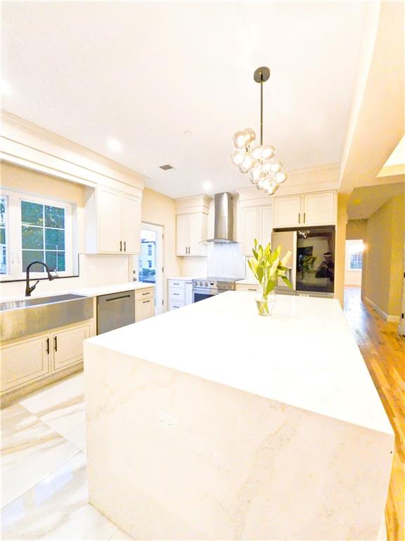 372 Sharon Avenue, Staten  Island, New York, 10301 image 13