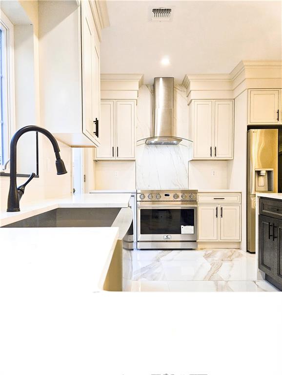 372 Sharon Avenue, Staten  Island, New York, 10301 image 14