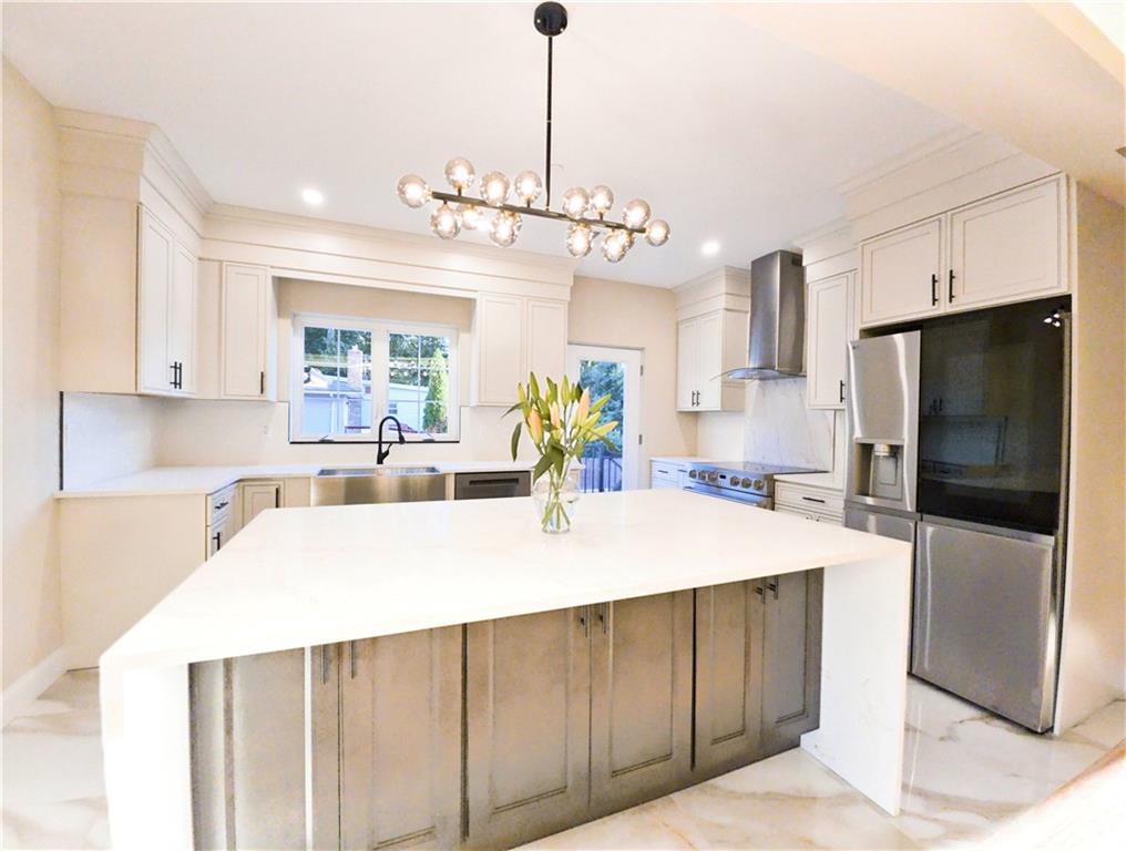 372 Sharon Avenue, Staten  Island, New York, 10301 image 15