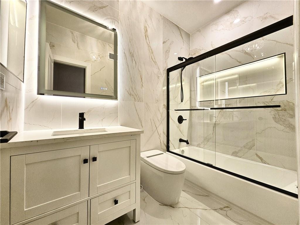 372 Sharon Avenue, Staten  Island, New York, 10301 image 16