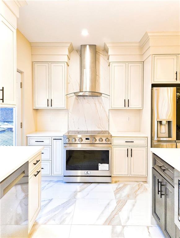 372 Sharon Avenue, Staten  Island, New York, 10301 image 17