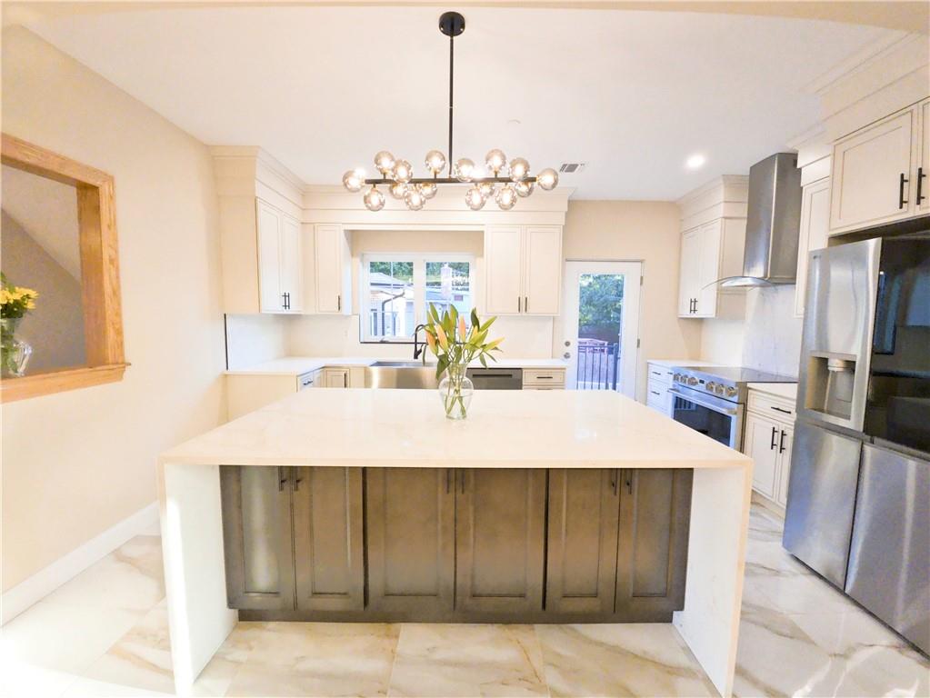 372 Sharon Avenue, Staten  Island, New York, 10301 image 18