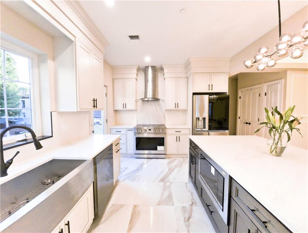 372 Sharon Avenue, Staten  Island, New York, 10301 image 19