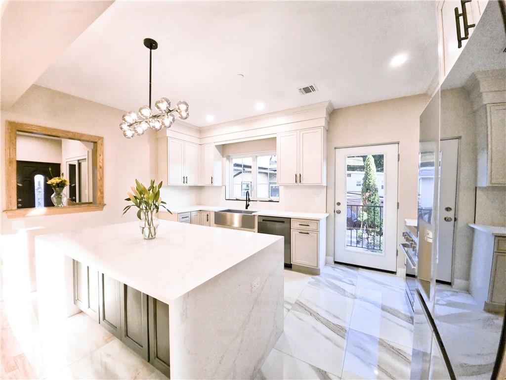 372 Sharon Avenue, Staten  Island, New York, 10301 image 20