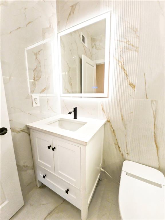 372 Sharon Avenue, Staten  Island, New York, 10301 image 23