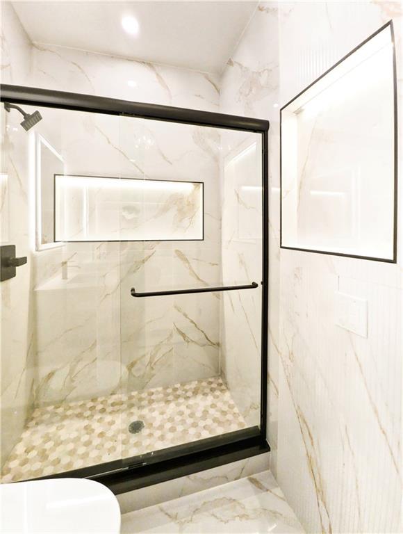 372 Sharon Avenue, Staten  Island, New York, 10301 image 24