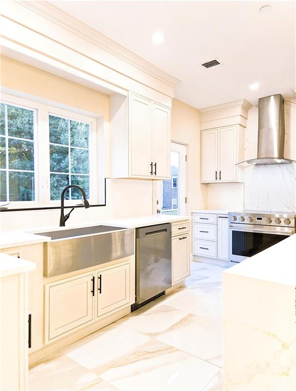 372 Sharon Avenue, Staten  Island, New York, 10301 image 26