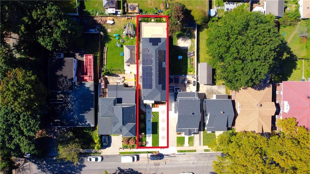 372 Sharon Avenue, Staten  Island, New York, 10301 image 31