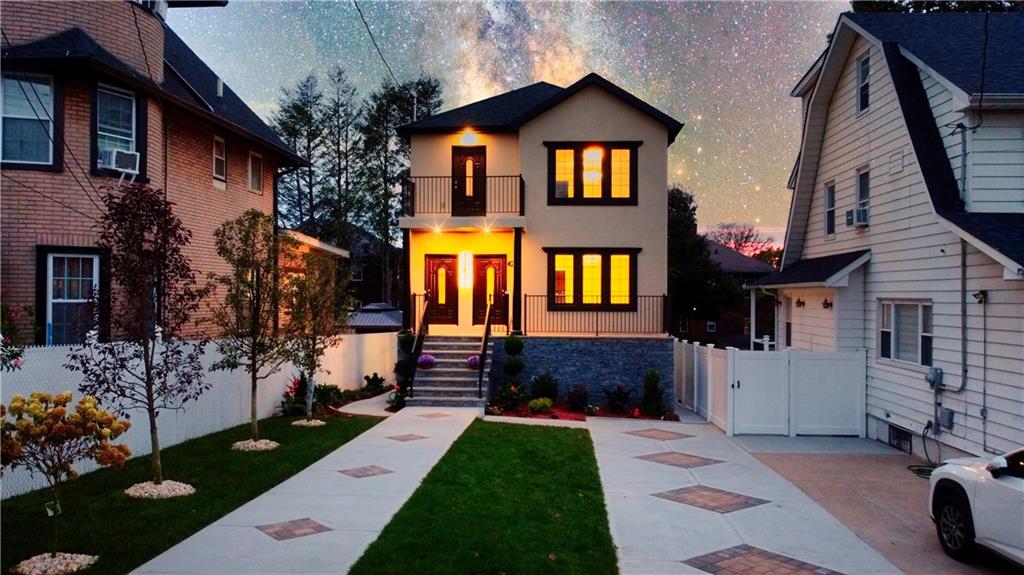 372 Sharon Avenue, Staten  Island, New York, 10301 image 32