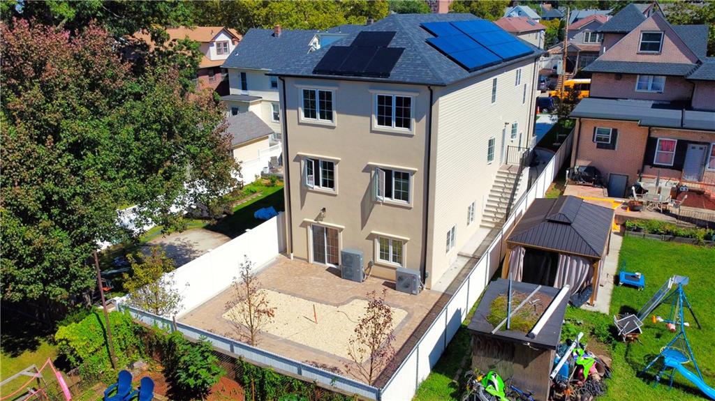 372 Sharon Avenue, Staten  Island, New York, 10301 image 33