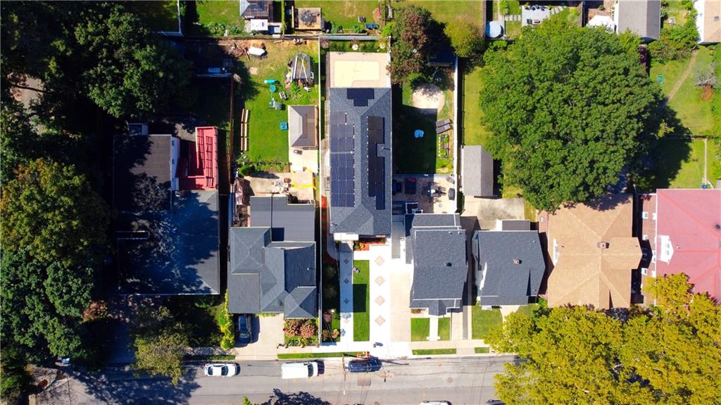 372 Sharon Avenue, Staten  Island, New York, 10301 image 35