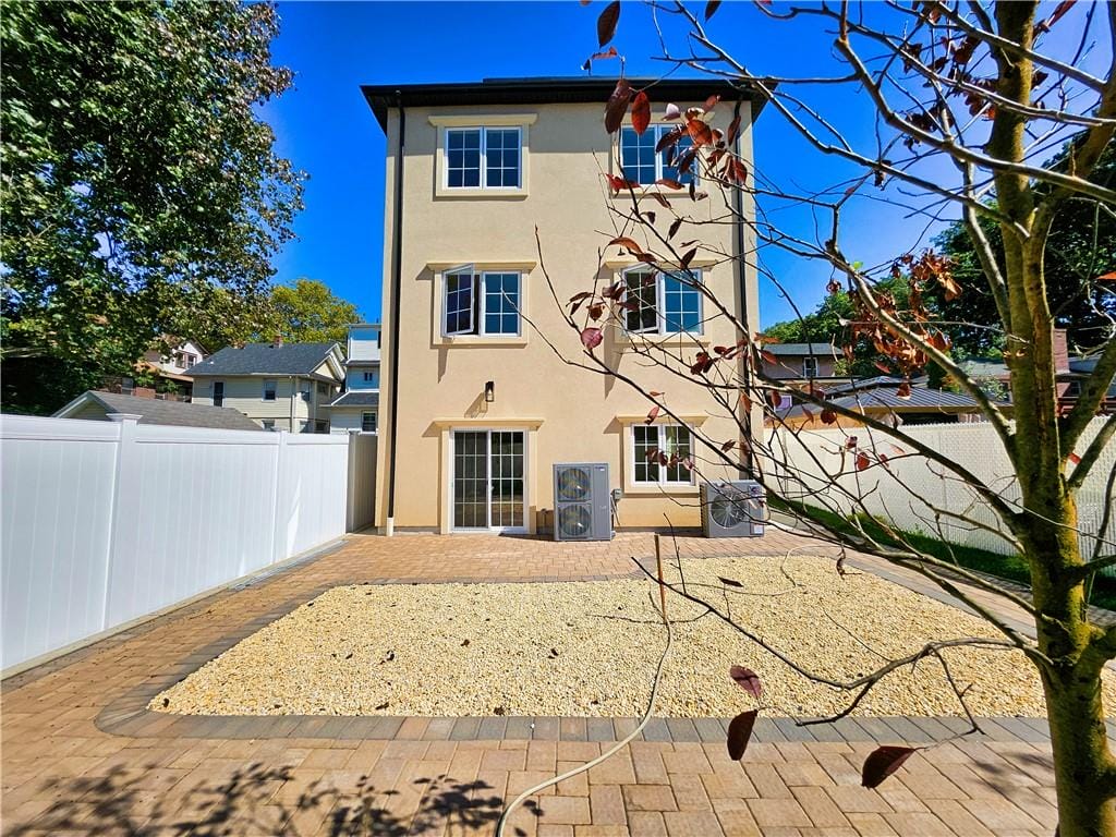 372 Sharon Avenue, Staten  Island, New York, 10301 image 37