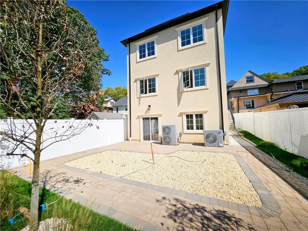 372 Sharon Avenue, Staten  Island, New York, 10301 image 38