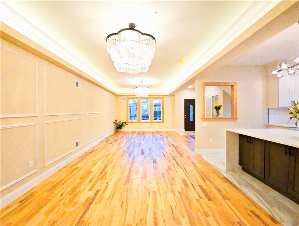 372 Sharon Avenue, Staten  Island, New York, 10301 image 8