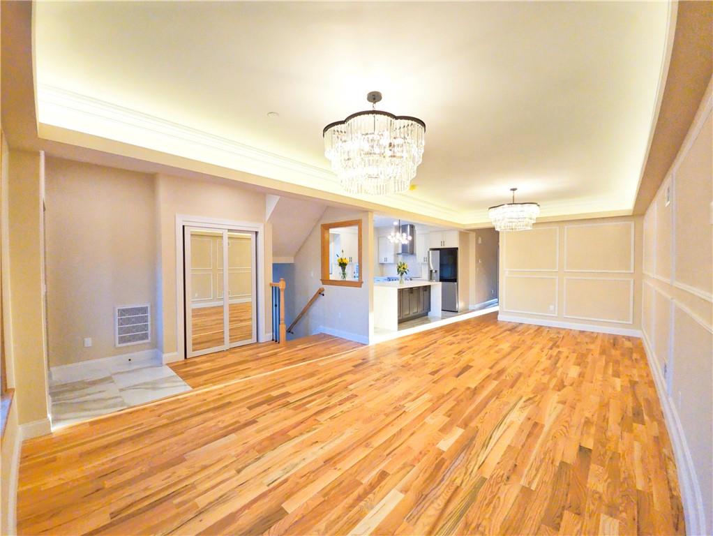 372 Sharon Avenue, Staten  Island, New York, 10301 image 9