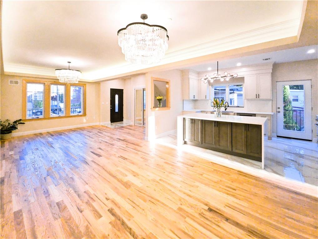 372 Sharon Avenue, Staten  Island, New York, 10301 image 10