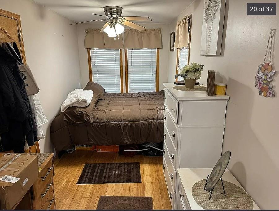 76 Carman Avenue, Woodmere, New York, 11598 image 11