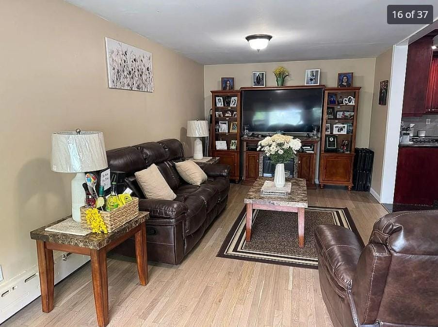 76 Carman Avenue, Woodmere, New York, 11598 image 12