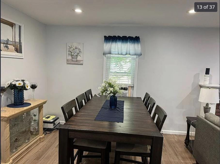 76 Carman Avenue, Woodmere, New York, 11598 image 13