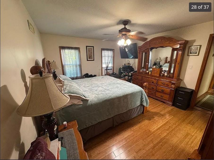 76 Carman Avenue, Woodmere, New York, 11598 image 14