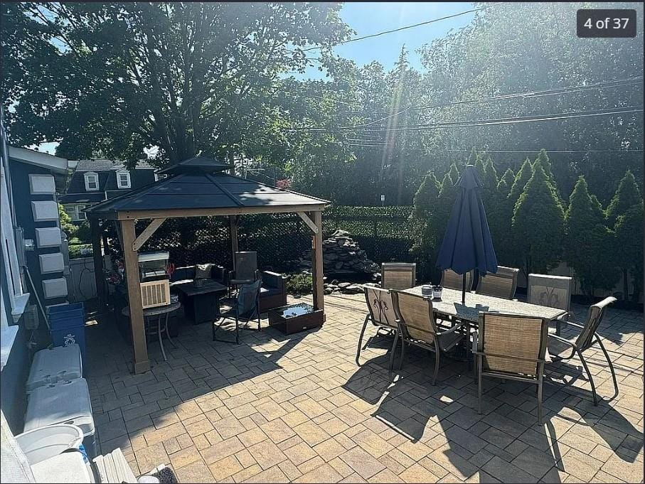 76 Carman Avenue, Woodmere, New York, 11598 image 15