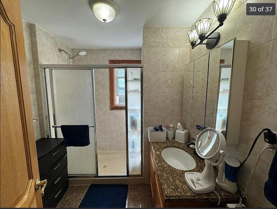 76 Carman Avenue, Woodmere, New York, 11598 image 17