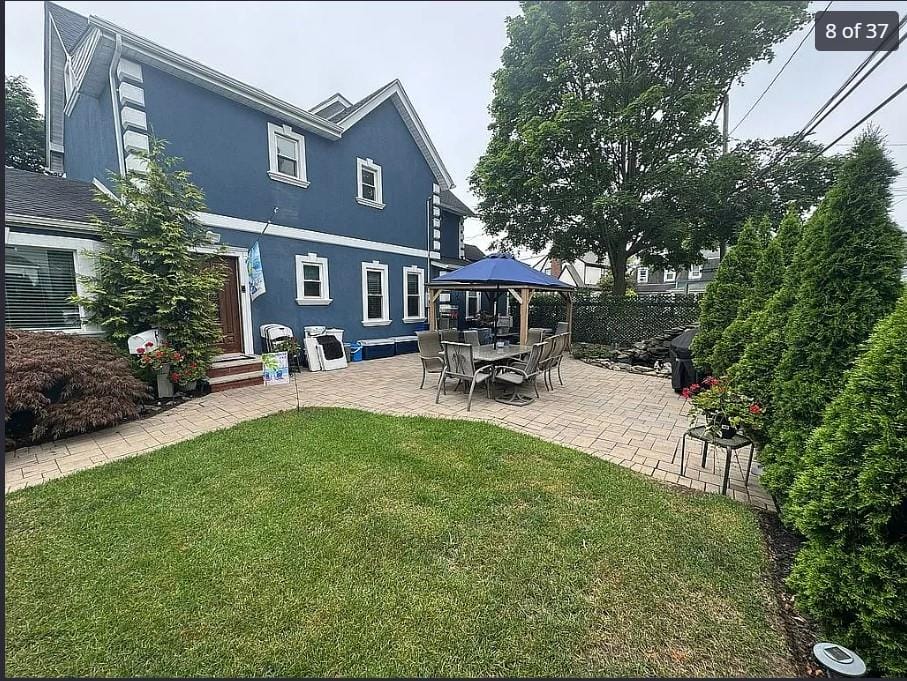 76 Carman Avenue, Woodmere, New York, 11598 image 18